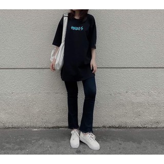 👉🏿Áo Thun Tshirt Tay Lỡ Hades