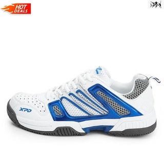 Giày Thể Thao Chơi Tennis Chống Trượt Chất Lượng Cao Cao Cấp 2020 Cao Cấp | Bán Chạy| 2020 : " > . TẾT !