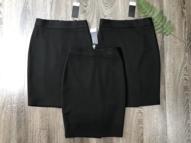 Chân váy bút chì umi loại 1 | BigBuy360 - bigbuy360.vn