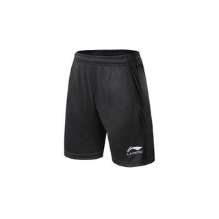 [aemitmo]Quần đùi cầu lông tennis