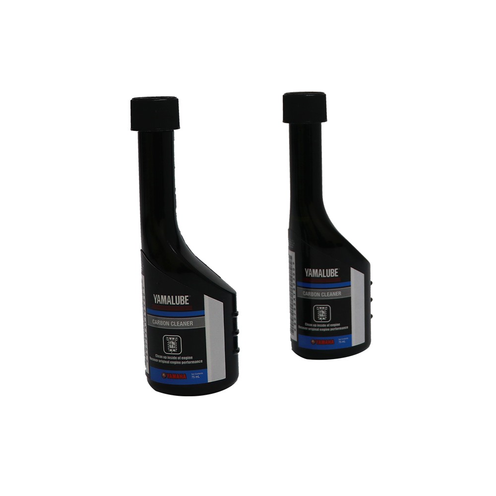 Chất tẩy muội carbon YAMAHA