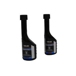 Chất tẩy muội carbon YAMAHA