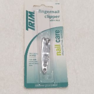 Bấm móng tay Trim. Hàng Mỹ