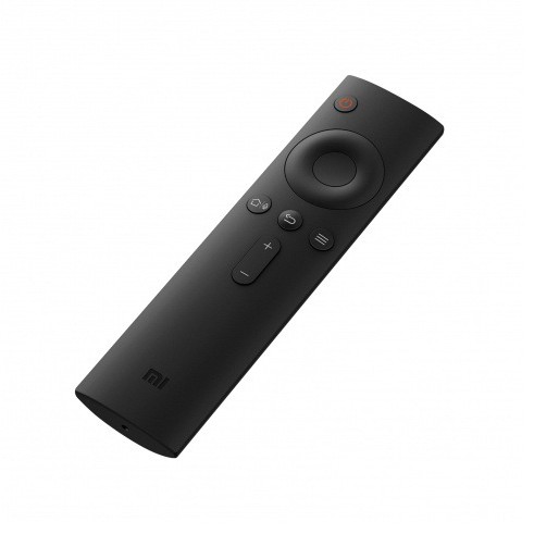 Điều khiển hồng ngoại/Bluetooth CHÍNH HÃNG XIAOMI cho TV và Mibox Xiaomi