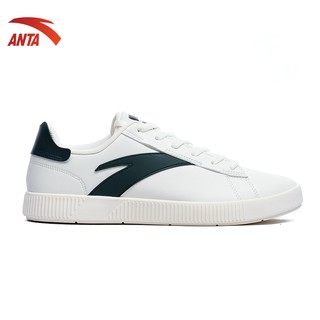 Giày đế bằng thể thao nam Anta 812038060-1