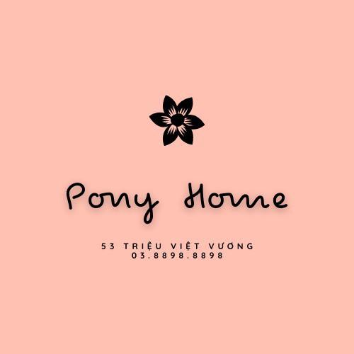 Cherry Home - Tổng Kho Chăn Ga