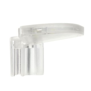 Đèn led mini gắn bể cá cảnh