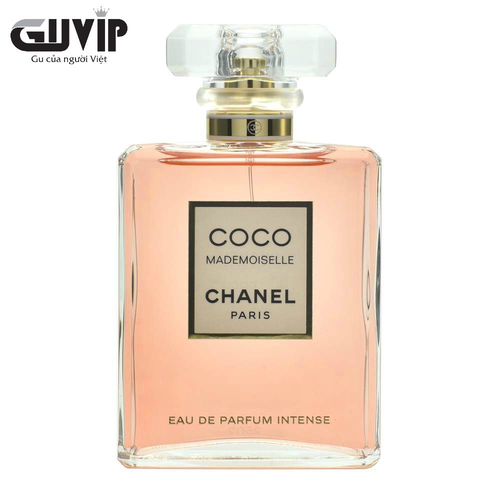 ⚡ 𝐆𝐈𝐀́ 𝐒𝐈𝐄̂𝐔 𝐑𝐄̉ ⚡ Tinh dầu nước hoa DuBai chai vương miệng đá 15ml tặng vali 2ml mùi tự chọn