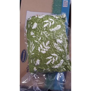 Gối Thảo Dược Hapaku Sure Prevent