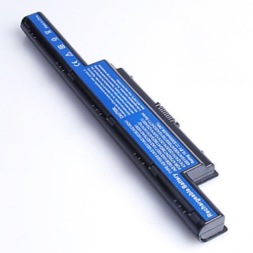 Pin laptop ACER Aspire 4560 4738 4739 4750 5750 5750G 7551 7551G