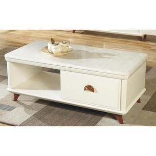 Bàn sofa cao cấp Hòa Phát BSF301
