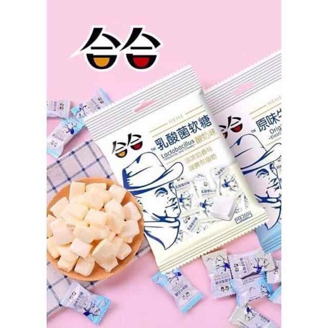 Tổng Hợp 80 Link Order Taobao Chất Lượng Tốt Gia Sỉ