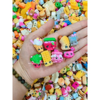 SHOPKINS đồ chơi chính hãng