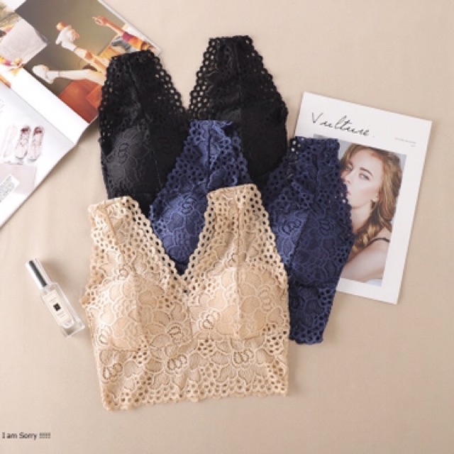 CHUYÊN SỈ: ÁO 3411 | BigBuy360 - bigbuy360.vn