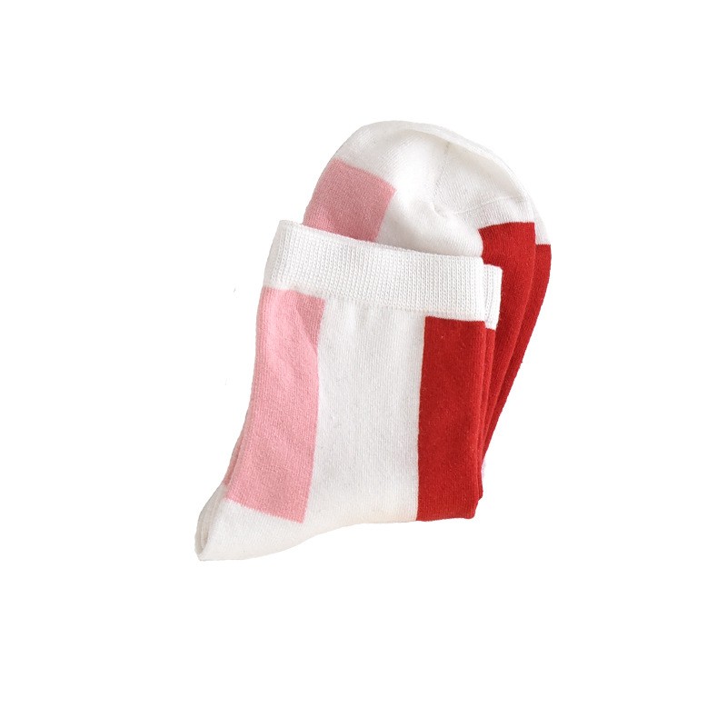 TẤT VỚ HOẠT HÌNH CUTE DỄ THƯƠNG