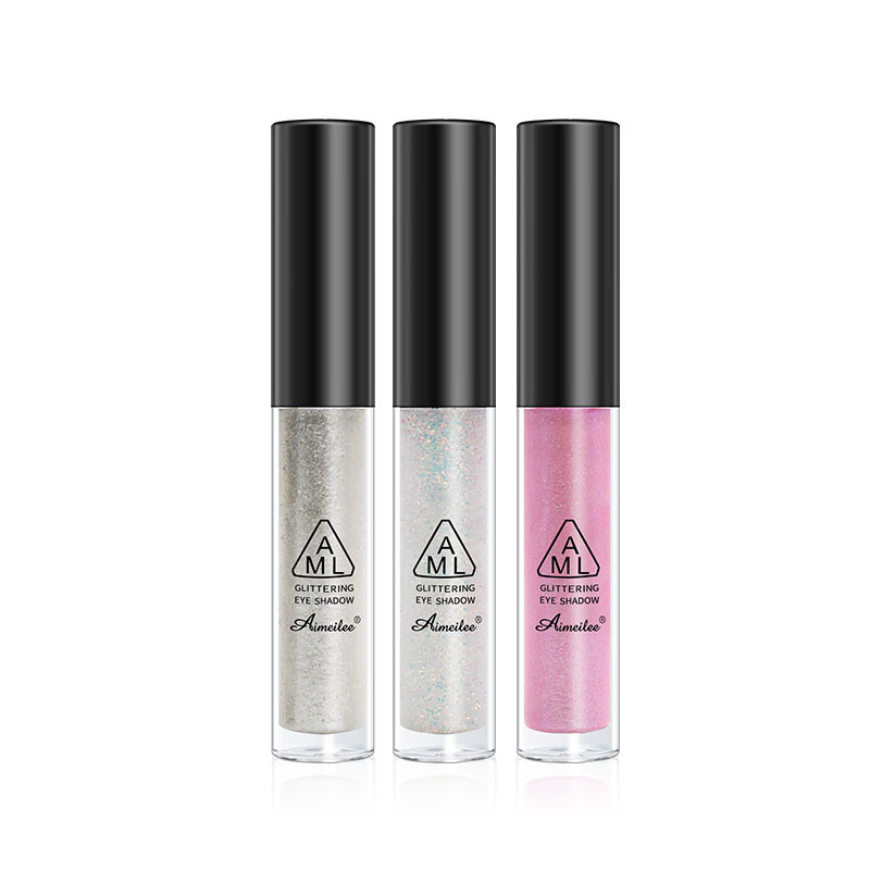 Phấn Mắt Dạng Lỏng Chuyên Dụng Để Che Khuyết Điểm Làm Sáng Da | BigBuy360 - bigbuy360.vn