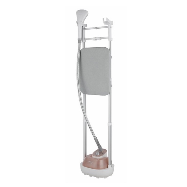 Bàn là cây Kangaroo KG75B02