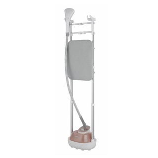 Bàn là cây Kangaroo KG75B02