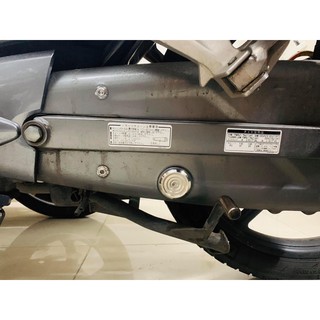 Chụp nắp che sên honda