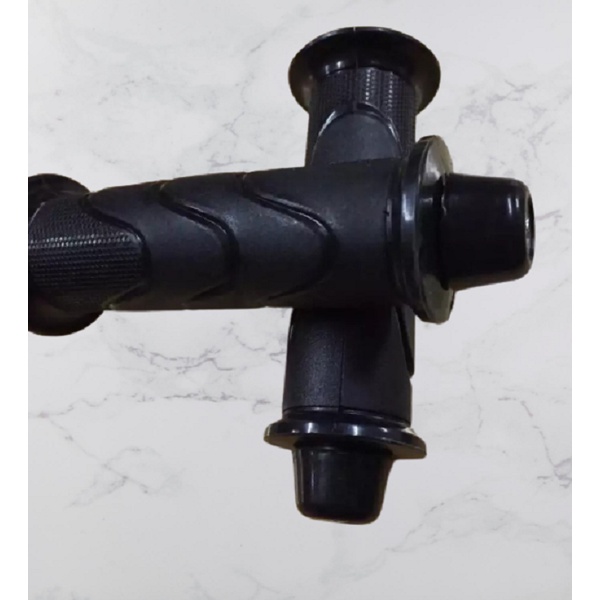 BAO TAY AIR BLADE 2011- VISION- VARIO GÙ ĐEN DÙNG CHO NHIỀU LOẠI XE