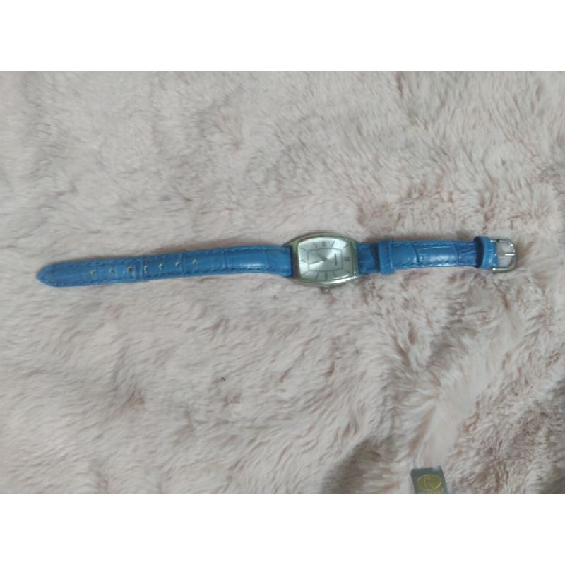 Đồng hồ nữ hiệu Renoma