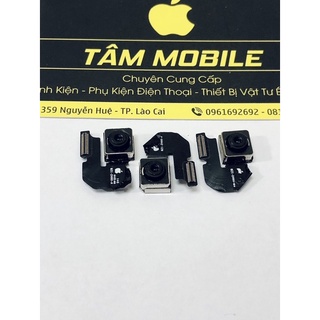 Camera sau Iphone 6G zin