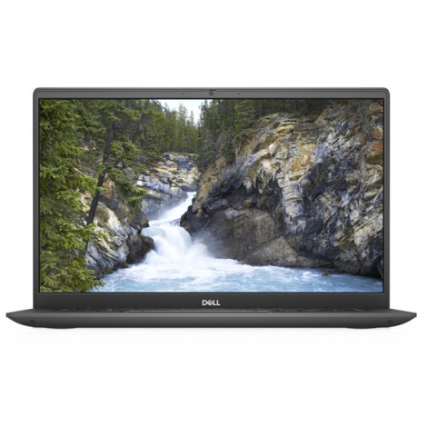 Laptop Dell Vostro 5402 14 inch V5402A Core i5/8GB/256SSD (Gray)