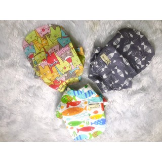 [ Hàng tết hot ] ÁO SƠ MI CHÓ MÈO ( HÀNG XƯỞNG VN )