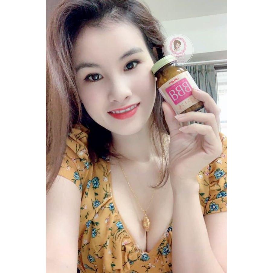 BBB NẢY NỞ CĂNG TRÒN N.G.Ự.C  O.RI.HI.RO NHẬT BẢN | BigBuy360 - bigbuy360.vn