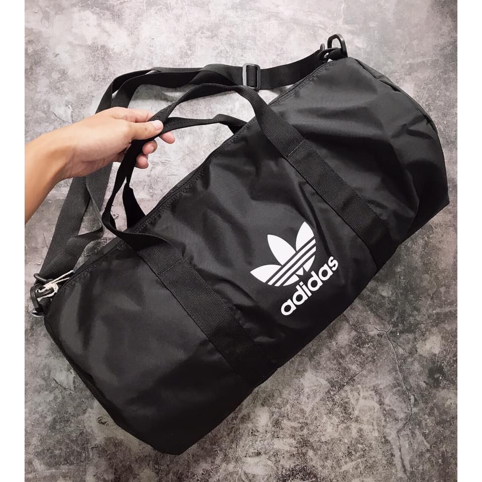 Túi trống Adidas