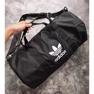Túi trống Adidas