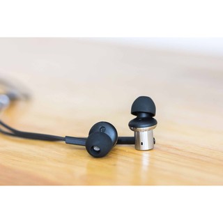 Tai nghe Xiaomi Piston Iron