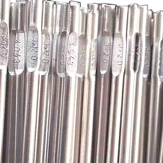 Que hàn nhôm ER4043 -3.2 (01kg)