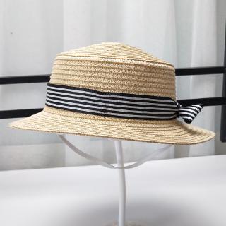 Mũ Đi Biển Cho Bé Trai