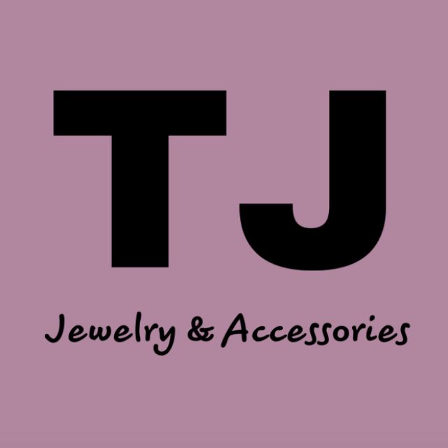 Trang sức inox titan