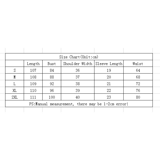 Đầm Trắng Phong Cách Retro Pháp Nữ Tính | BigBuy360 - bigbuy360.vn