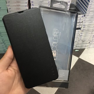 Bao Da Cho Samsung Galaxy A70 chính hãng FIB Color