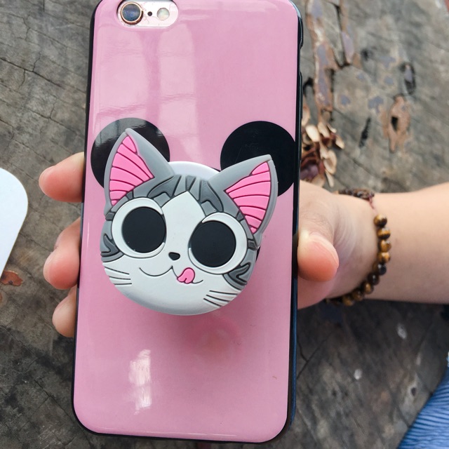 combo ốp kèm pocket