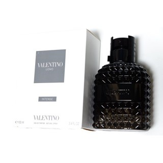 Mẫu Thử Nước hoa Valentino Uomo Intense 5ml-10ml | Thế Giới Skin Care