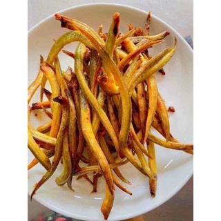(HCM - CHỈ GIAO HỎA TỐC) Cá Sụn Sịn khay 500gr