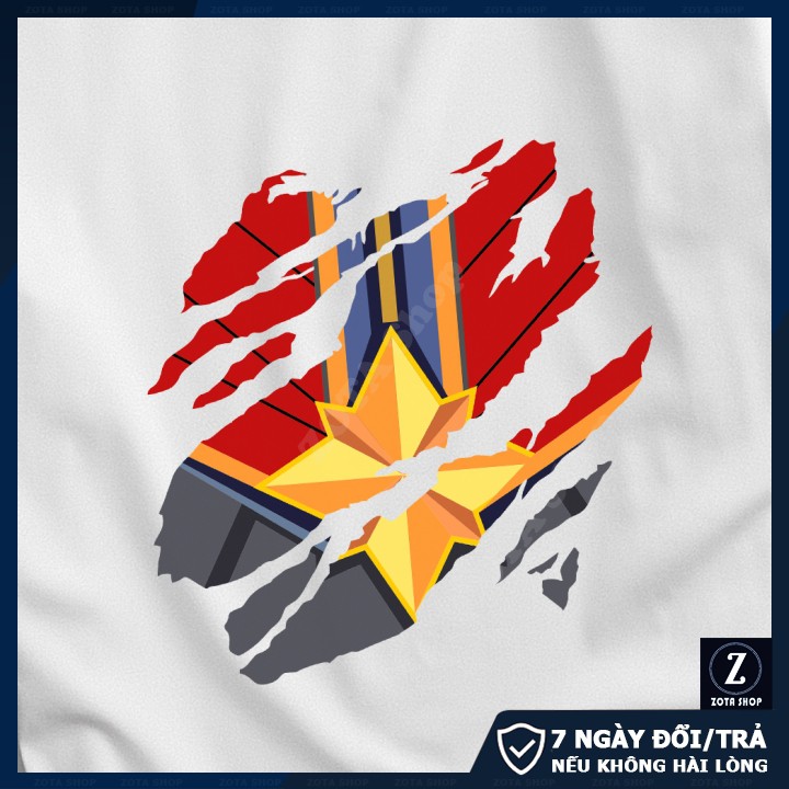 Áo thun nam tay ngắn in ngôi sao❤️ Freeship 50K❤️ Chất thun 4 chiều in 3D - CZ10 | BigBuy360 - bigbuy360.vn