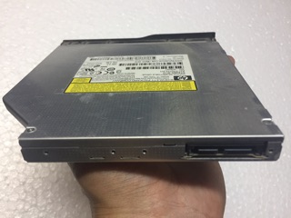 Ổ DVDRW Laptop cổng Sata