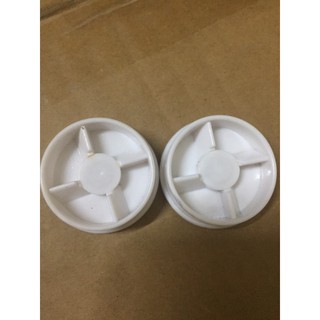 bánh răng thân máy xay sunhouse