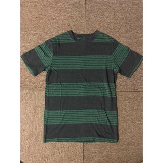 (xả) (thanh lý) Áo phông bé trai cat & jack, có 3 màu (Sz: 6 - 10 y)