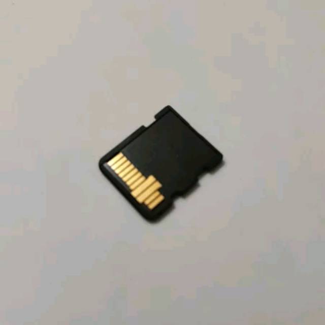 Thẻ Nhớ M2 128 Mb