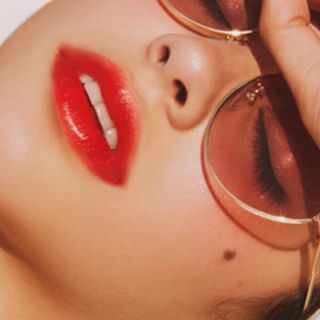 Son kem không trôi forencos lets play tatto mini