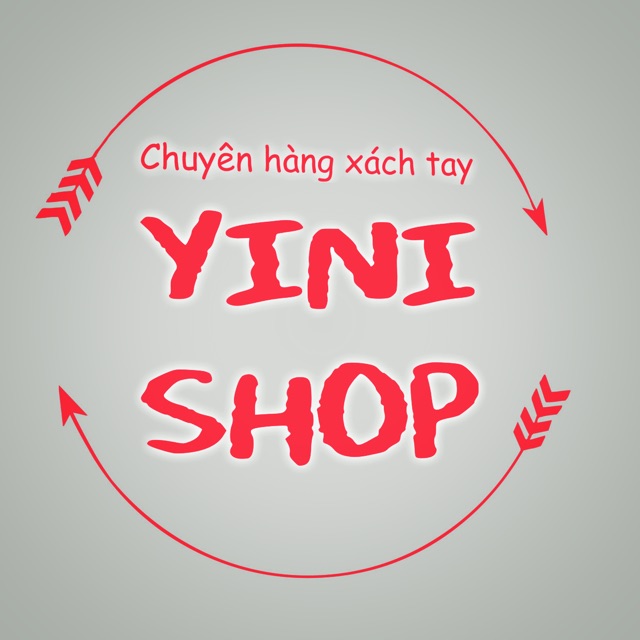 yini shop-chuyên hàng xách tay
