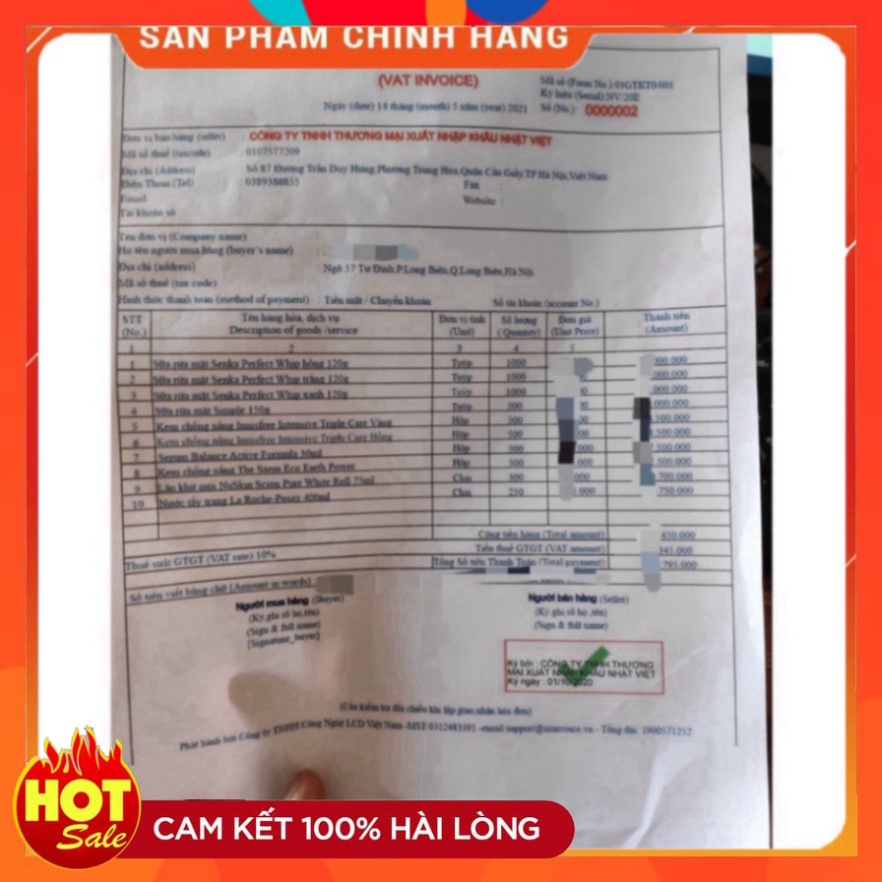 Sữa Rửa Mặt Dạng Gel Simple Kind To Skin Refreshing Facial Wash 150ml | BigBuy360 - bigbuy360.vn