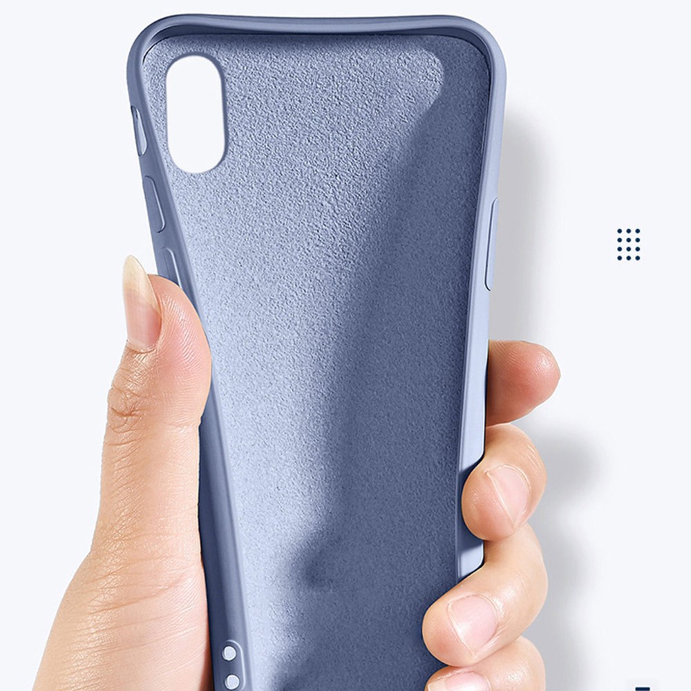 Ốp điện thoại in hình mickey cho Samsung Galaxy Note 20 Ultra Note 10 9 8 Plus Pro 5G Lite note10 | BigBuy360 - bigbuy360.vn