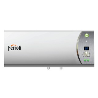 Ferroli VERDI SE 30 Lít – Bình nóng lạnh gián tiếp chính hãng Ferroli